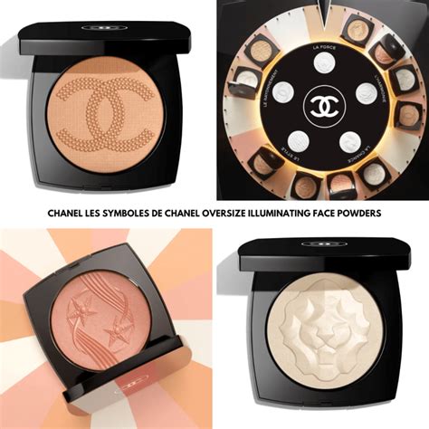 chanel illuminating loose powder|chanel illuminating powder instructions.